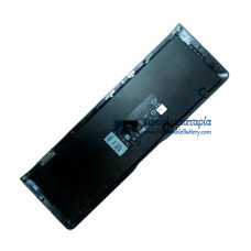 Μπαταρία για Dell Latitude E6430U 9KGF8 XX1D1 E6510U [Αντικατάσταση μπαταρίας]